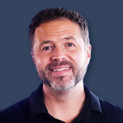 Kenneth Kohler, Founder of TrustOffice
